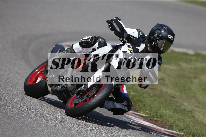 /Archiv-2024/60 19.08.2024 Speer Racing ADR/Gruppe gelb/105